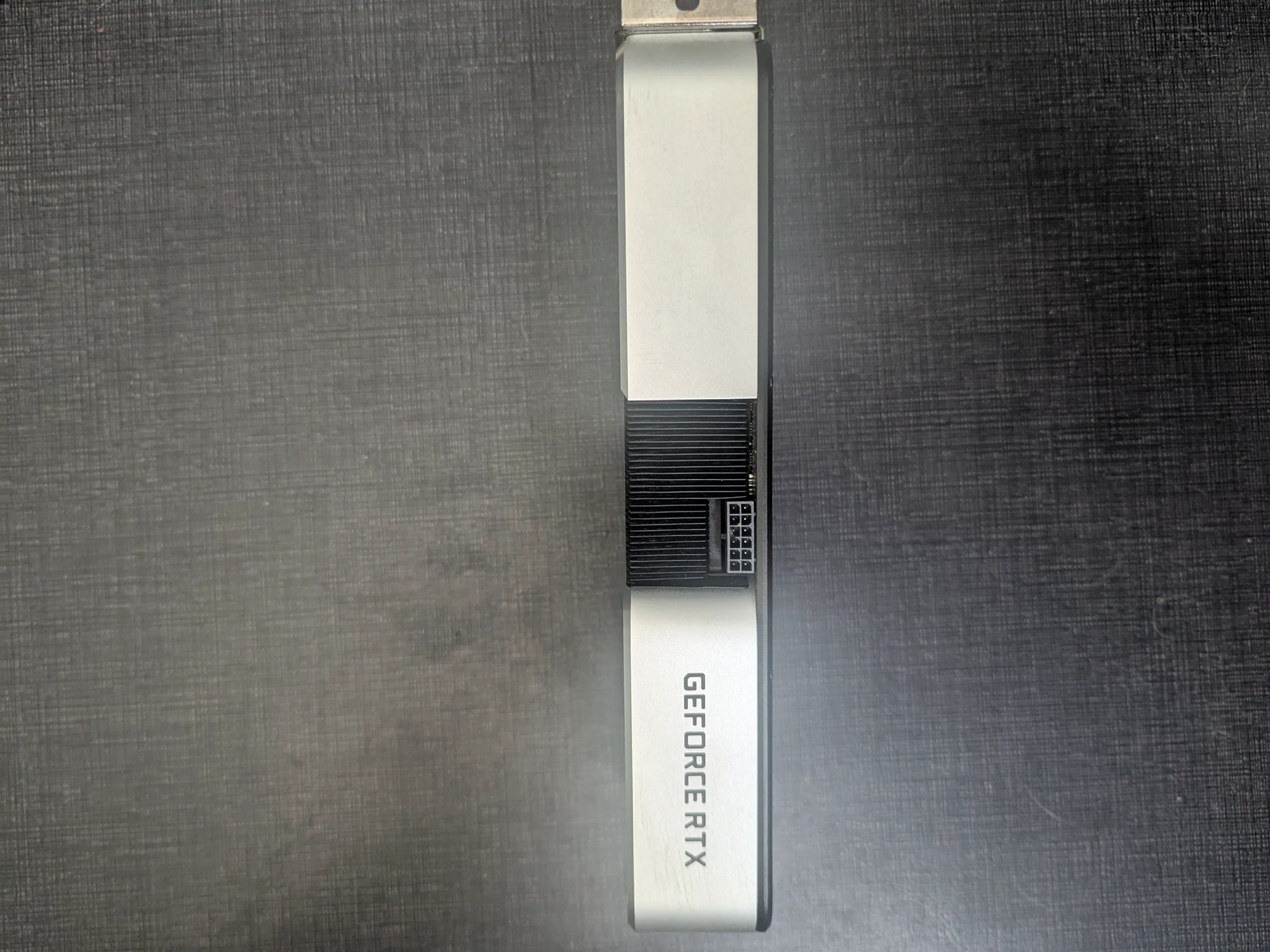 NVIDIA 3060 TI Founders Edition 8Gb