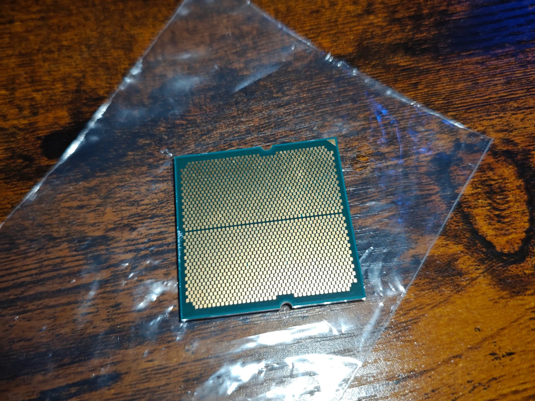 Amd ryzen 5 7500f