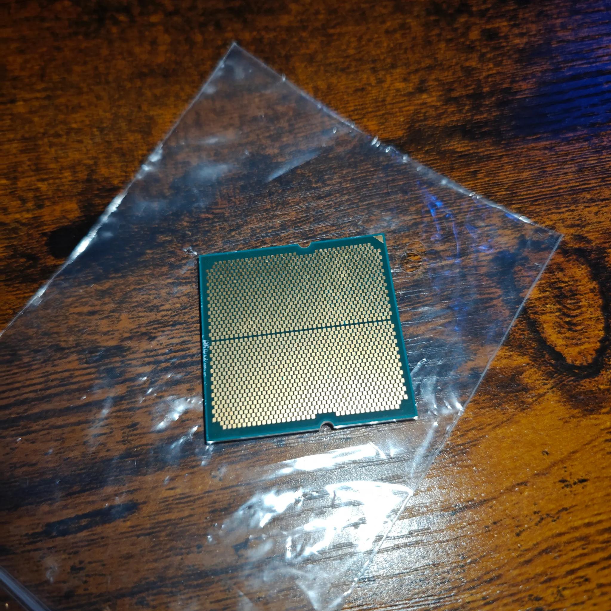 Amd ryzen 5 7500f