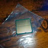 Amd ryzen 5 7500f