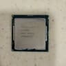 i7-9700k