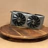NVIDIA RTX 3060Ti Zotac Gaming