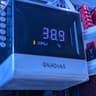 Liquid Cooled Gaming PC | RTX 5060 / Ryzen 5 / 16GB DDR4 / 1TB NVMe / Wi-Fi