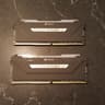 Corsair Vengeance RGB PRO DDR4 3200MHz CL16 16GB