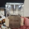 AMD Ryzen 5 3600
