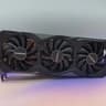 Gigabyte Gaming OC RTX 2080Ti