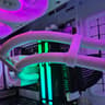 4K Gaming PC | Lian Li | 9800X3D | RX 9070XT 16GB | 32GB DDR5 | NVME |Wifi | Windows 11
