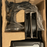 BNOB Corsair H80i v2
