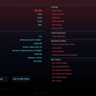 13700KF | RTX 3080 Ti | 32GB DDR4 | 2TB NVME | WI-FI & BLUETOOTH