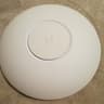 Ubiquiti Pro Access Point With Box And Accessories