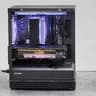 RTX 2080 Super | Ryzen 5 5600XT | Gaming PC | 32GB DDR4 | 512GB | Win 11 Pro