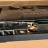 GIGABYTE - NVIDIA GeForce RTX 4080 SUPER Gaming OC 16GB GDDR6X PCI Express 4.0 Graphics Card - Black