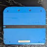 Blue Nintendo 2DS