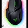 RAZER BASILASK V3 PRO