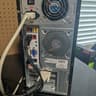 Minecraft/Roblox/Office Custom Tower | i5-3550, 16GB RAM, 480GB SSD, GTX 750, Win10, WiFi