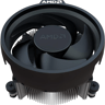 AMD wraith stealth cooler for hoodienell