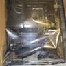 ASUS ROG STRIX Z790-F GAMING WIFI