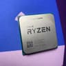 Ryzen 5 5600G
