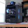 Basic Esports Gaming PC