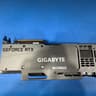 Gigabyte RTX 3080 Gaming OC