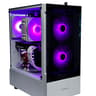 {Holiday Sale}Gaming PC 🔷AMD RX 480 4GB 🔷Intel Core i7 4770🔷16GB  RAM🔷500GB SSD