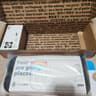 Steam Deck 64GB