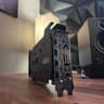 XFX RX 6600