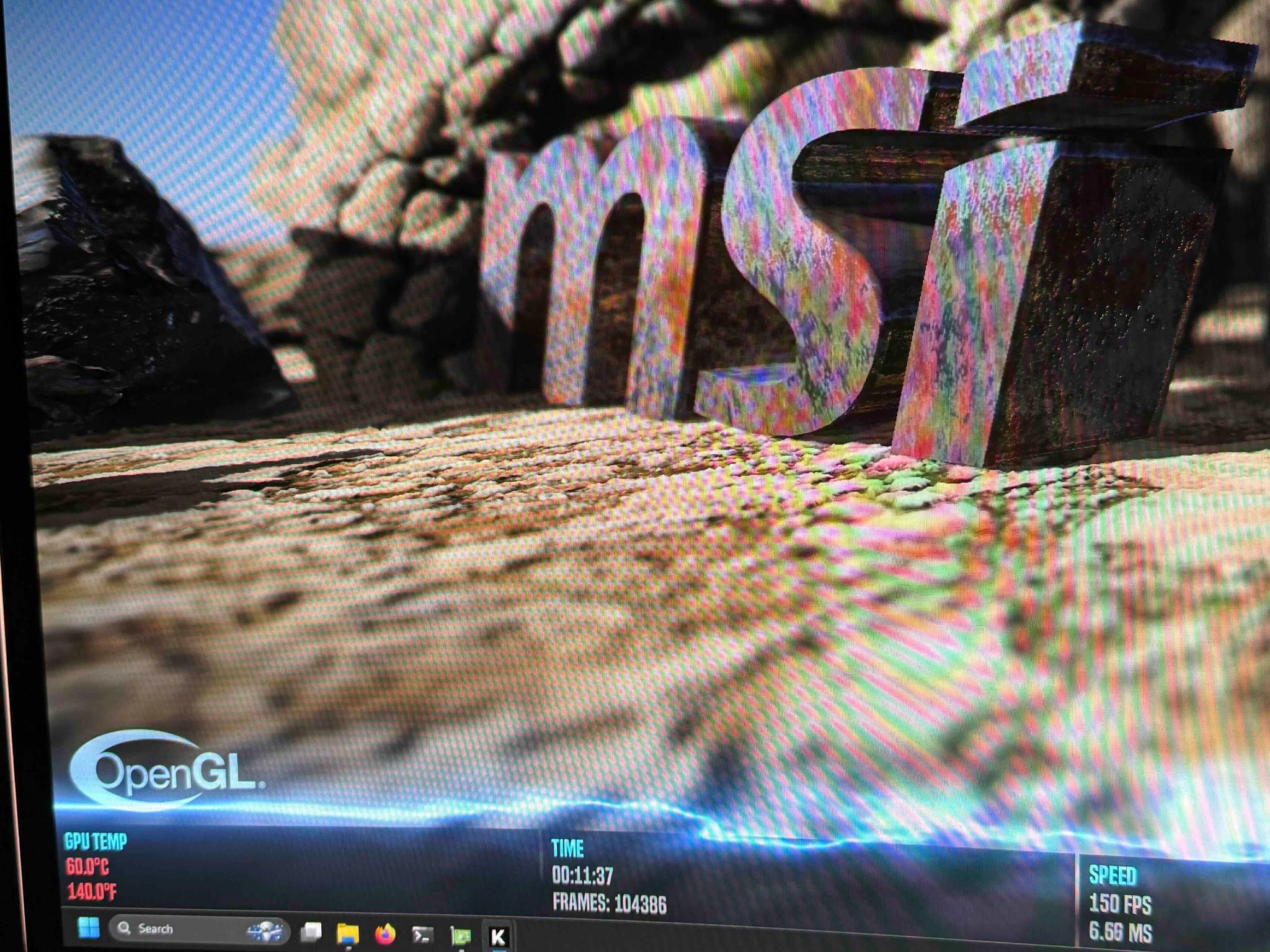 RTX 4090 MSI Suprim Liquid X