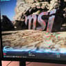 RTX 4090 MSI Suprim Liquid X
