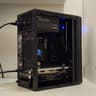 Flash Sale! Gaming PC | Intel i5-6500, 16GB DDR4, AMD Radeon RX 580 SP2048, 480GB SSD, WIN 11 Pro