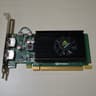 NVIDIA Quadro NVS 310 1GB DDR3 Video Card (#1)