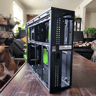 Cyberpower ITX case