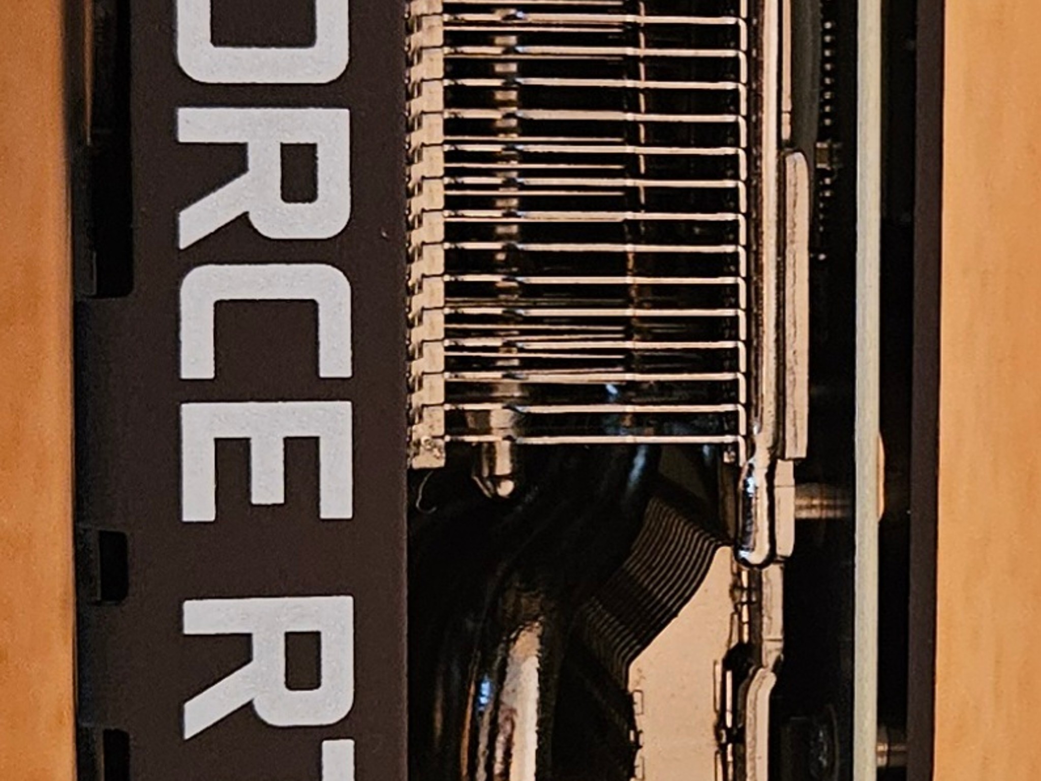 ASUS TUF GAMING OC GeForce RTX 3080 Ti