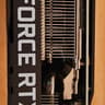 ASUS TUF GAMING OC GeForce RTX 3080 Ti