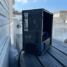 Gaming pc (Ryzen 5 1600 / Gtx 980ti)
