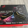 ROG STRIX  B-450 F GAMING 2