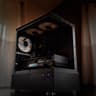 1440p BEAST|RX 7700XT|Ryzen 5| Windows 11 PRO| 1TB SSD