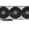 MSI VENTUS 3X OC GeForce RTX 4080