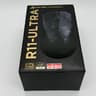 Attack Shark R11-ULTRA PAW3950MAX – Black Ink Edition – Sealed Retail Box