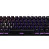Pro X 60 Lightspeed keyboard Wireless