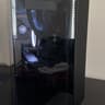 Custom Gaming PC Build