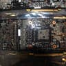 2 x PNY RTX 2080 ti Cards for parts or repair