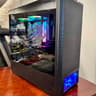 💎 i9-13900K + RTX 5070 | Premium High-FPS Gaming Build