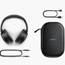Bose QuietComfort Headphones