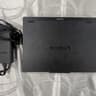 Lenovo LOQ 15 Gaming Laptop – i9-14900HX, RTX 5070, 32GB DDR5, 1TB SSD – Like New