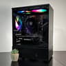 GTX 1660 Super Gaming PC | Ryzen 5 3500