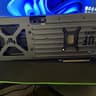 ASUS TUF OC RTX 5080