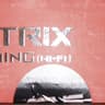 ASUS ROG STRIX B550-F GAMING (WI-FI) Motherboard