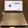 RTX 4070 | 2TB NVMe | 14 CORE CPU | ASUS GAMING LAPTOP | Thunderbolt 4 Port