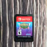 Sonic Origins Plus Nintendo Switch